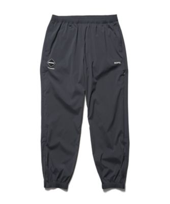 パンツ CORDURA STRETCH VENTILATION