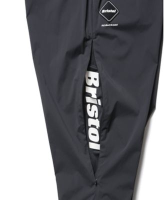 パンツ CORDURA STRETCH VENTILATION