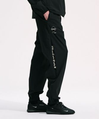パンツ CORDURA STRETCH VENTILATION