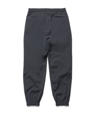 パンツ CORDURA STRETCH VENTILATION