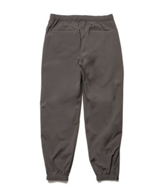 パンツ CORDURA STRETCH VENTILATION