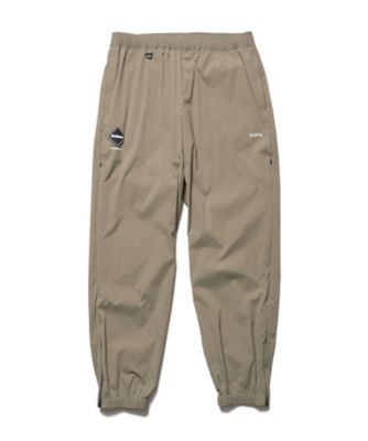 パンツ CORDURA STRETCH VENTILATION