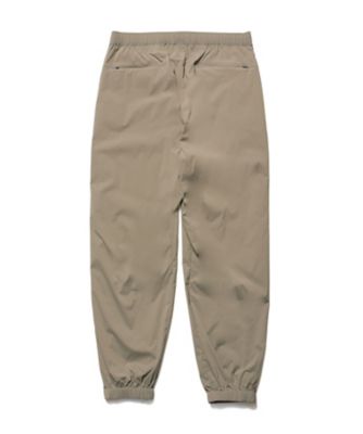 パンツ CORDURA STRETCH VENTILATION