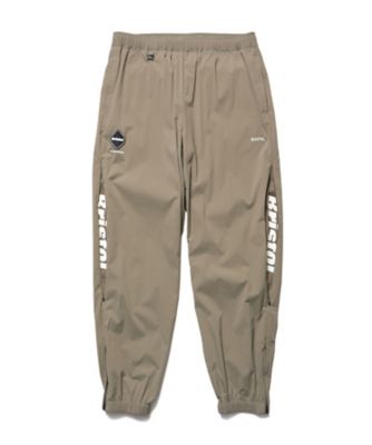 パンツ CORDURA STRETCH VENTILATION