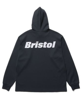 フーディー TECH WAFFLE LOUNGE HOODIE