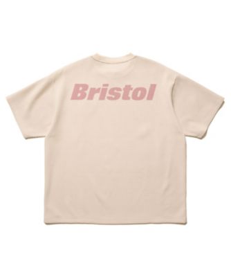 カットソー TECH WAFFLE S／S LOUNGE TOP