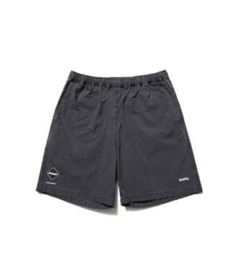 F.C.Real Bristolのショートパンツ・ハーフパンツ | メンズ | 三越