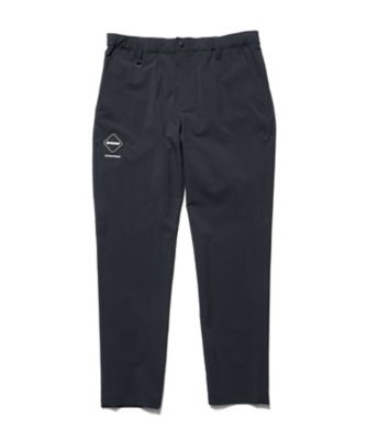 パンツ VENTILATION PANTS FCRBー262091