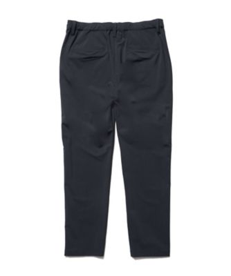 パンツ VENTILATION PANTS FCRBー262091