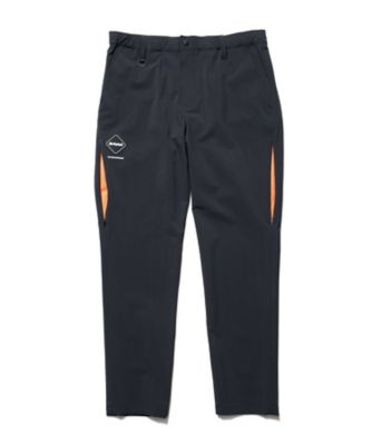 パンツ VENTILATION PANTS FCRBー262091