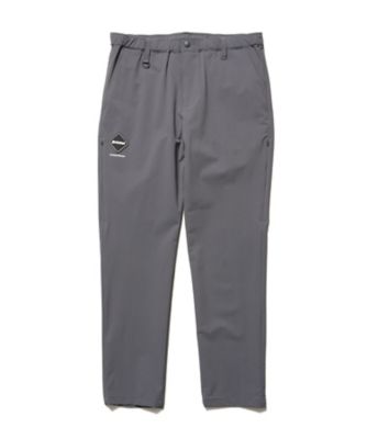 パンツ VENTILATION PANTS FCRBー262091
