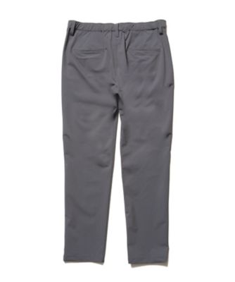 パンツ VENTILATION PANTS FCRBー262091