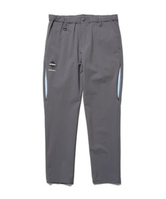 パンツ VENTILATION PANTS FCRBー262091