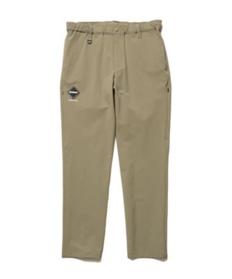 パンツ VENTILATION PANTS FCRBー262091