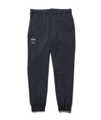パンツ VENTILATION JOGGER PANTS FCRBー
