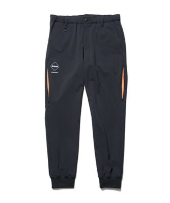 F.C.Real Bristolのメンズパンツ | メンズ | 三越伊勢丹オンライン