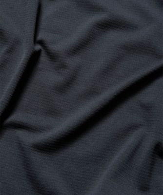 カットソー L／S MOCKNECK TOP FCRBー262093