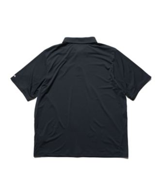 fcrb ポロシャツ ポロシャツ S／S TECH POLO FCRBー262094 | F.C.
