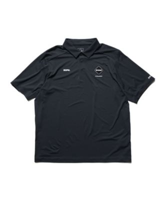 F.C.Real Bristolのポロシャツ | メンズ | 三越伊勢丹オンラインストア