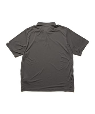 ポロシャツ S／S TECH POLO FCRBー262094 | F.C.