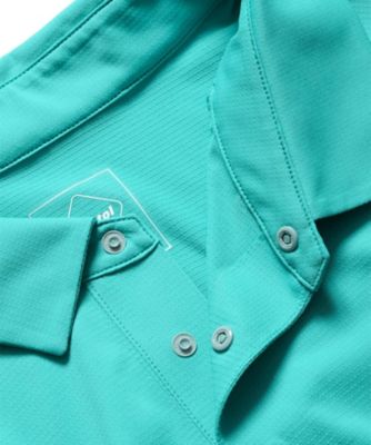 ポロシャツ S／S TECH POLO FCRBー262094 | F.C.