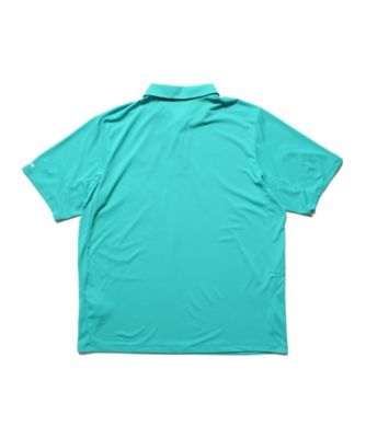 ポロシャツ S／S TECH POLO FCRBー262094 | F.C.