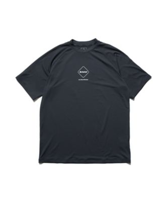 Bristol Tシャツ セットアップ セットアップ S／S TRAINING TOP＆SHORTS FCRB