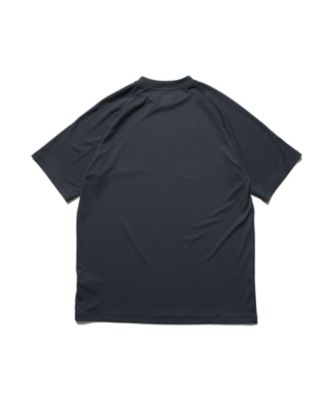 セットアップ S／S TRAINING TOP＆SHORTS FCRB