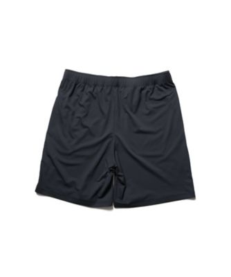 セットアップ S／S TRAINING TOP＆SHORTS FCRB