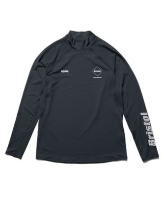 F.C.Real Bristol | メンズ | 三越伊勢丹オンラインストア・通販【公式】