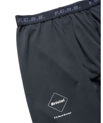 タイツ UNDERLAYER TIGHTS FCRBー262101