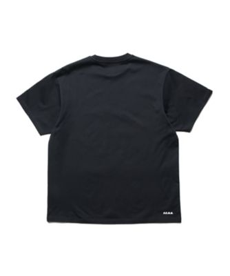 Tシャツ GODDESS TEE FCRBー262107 | F.C.Real
