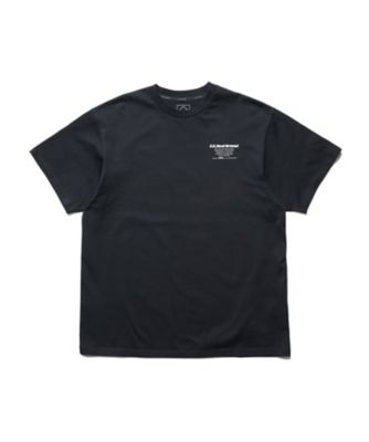 Tシャツ SPIRIT TEE FCRBー262109 | F.C.Real