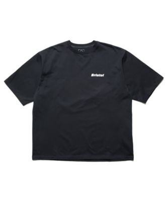 Tシャツ BRISTOL BAGGY TEE FCRBー262113