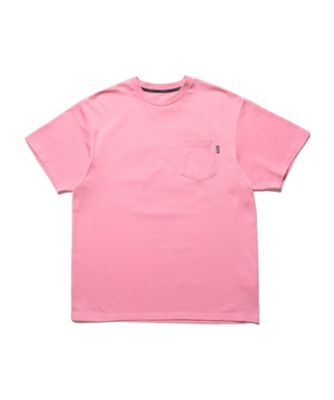 楽天市場】FCRB Tシャツの通販