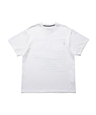 F.C.R.B.◇Tシャツ/S/ポリエステル/white/fcrb-240026 楽天市場】FCRB