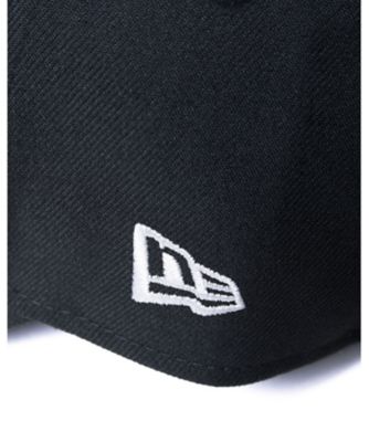 キャップ NEW ERA EMBLEM 9FORTY CAP＊ FCRB