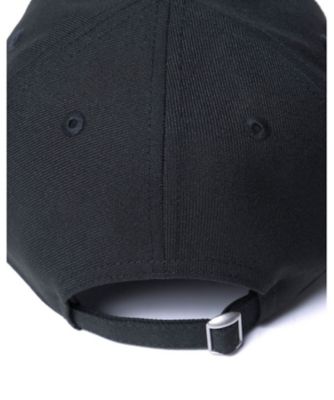 キャップ NEW ERA EMBLEM 9FORTY CAP＊ FCRB