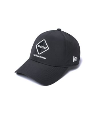 帽子 NEW ERA GOREーTEX PACLITE 9TWENTY