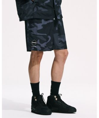 ソックス REGULAR SOCKS FCRBー262127 | F.C.