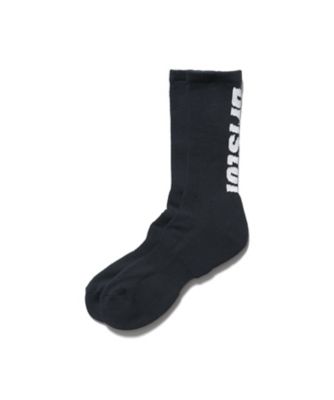 F.C. Real Bristol S ブラック 完売品 ソックス REGULAR SOCKS FCRBー262127 | F.C.
