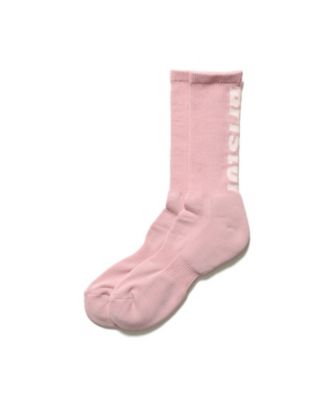 ソックス REGULAR SOCKS FCRBー262127 | F.C.
