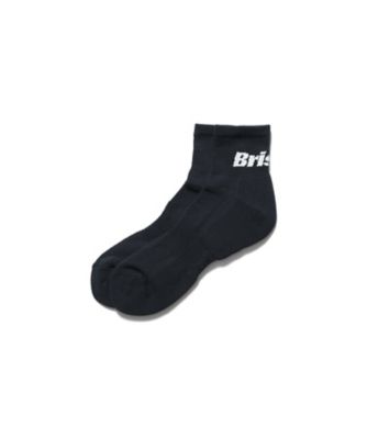 ソックス SHORT SOCKS FCRBー262128 | F.C.Real