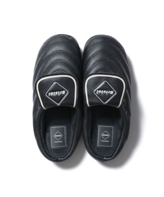 fcrb サンダル サンダル SUBU FLAP SANDALS＊ FCRBー262129