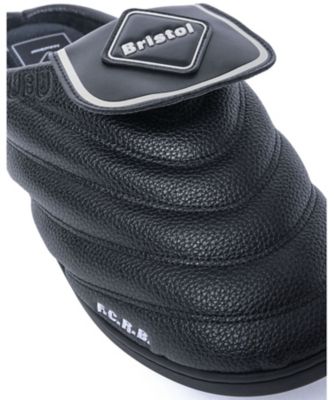 サンダル SUBU FLAP SANDALS＊ FCRBー262129
