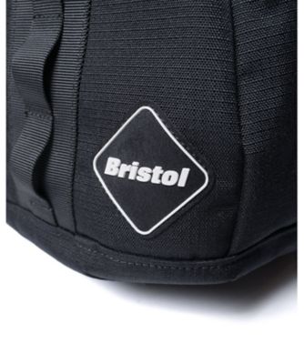 ダッフルバッグ CORDURA RIPSTOP DUFFLE BAG