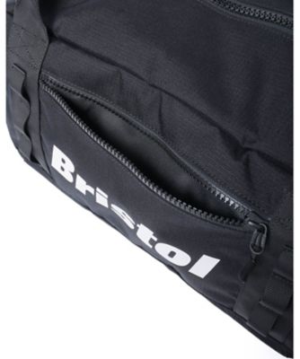 ダッフルバッグ CORDURA RIPSTOP DUFFLE BAG