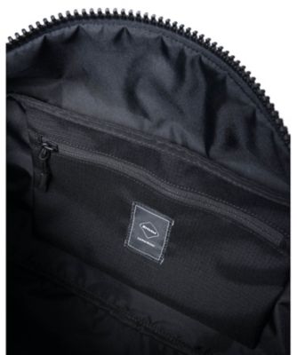 ダッフルバッグ CORDURA RIPSTOP DUFFLE BAG