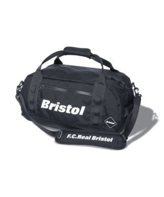 ダッフルバッグ CORDURA RIPSTOP DUFFLE BAG