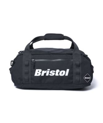 ダッフルバッグ CORDURA RIPSTOP DUFFLE BAG